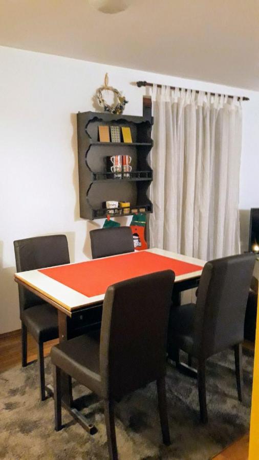 Srdica Kuca Villa Trnava  Eksteriør billede