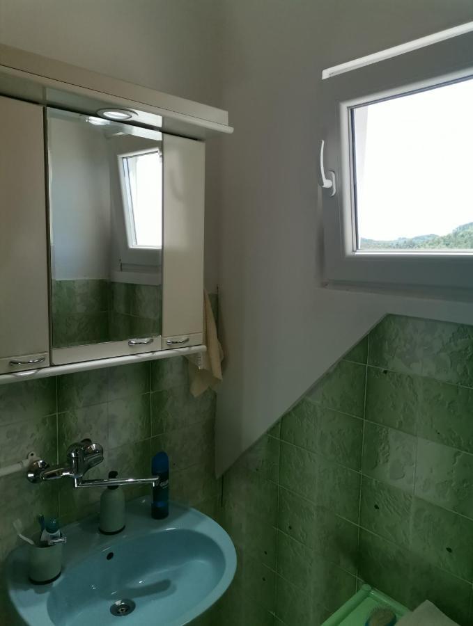 Srdica Kuca Villa Trnava  Eksteriør billede